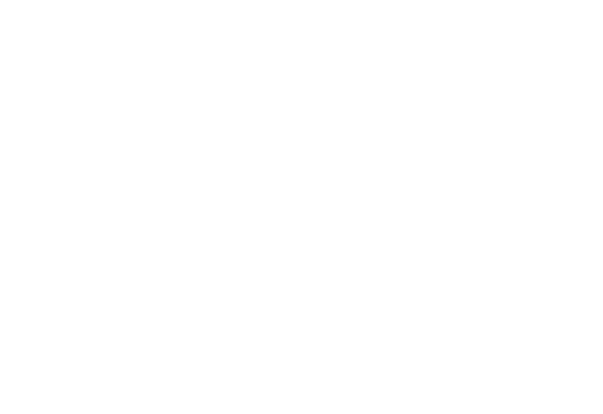 Barbara Gschwend Architektur.Innenarchitektur