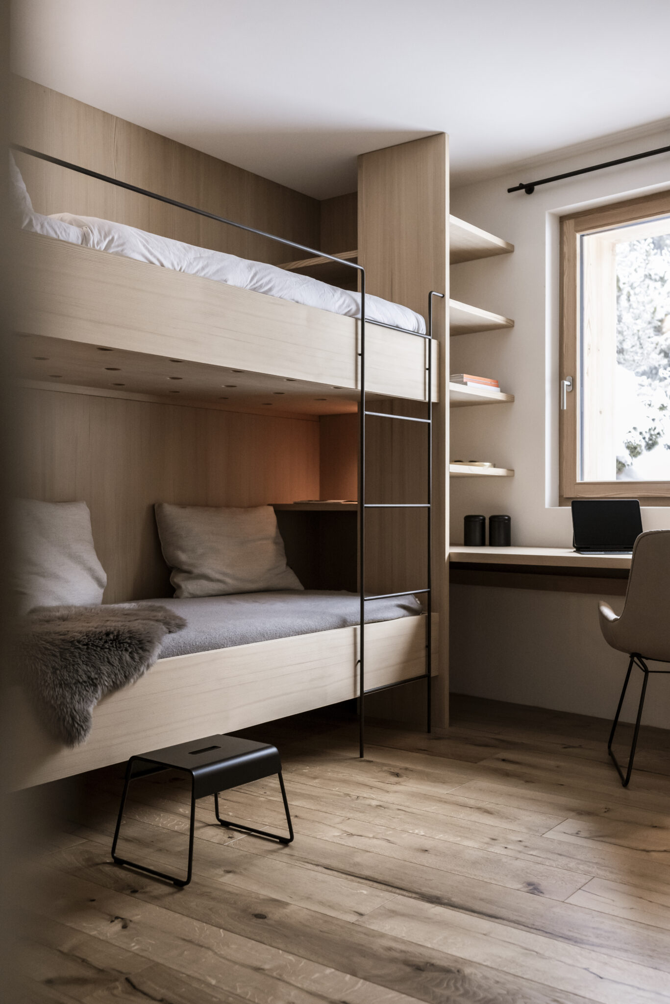 Chesa Margnetta, Maloja, Engadin, Bergell, Silsersee