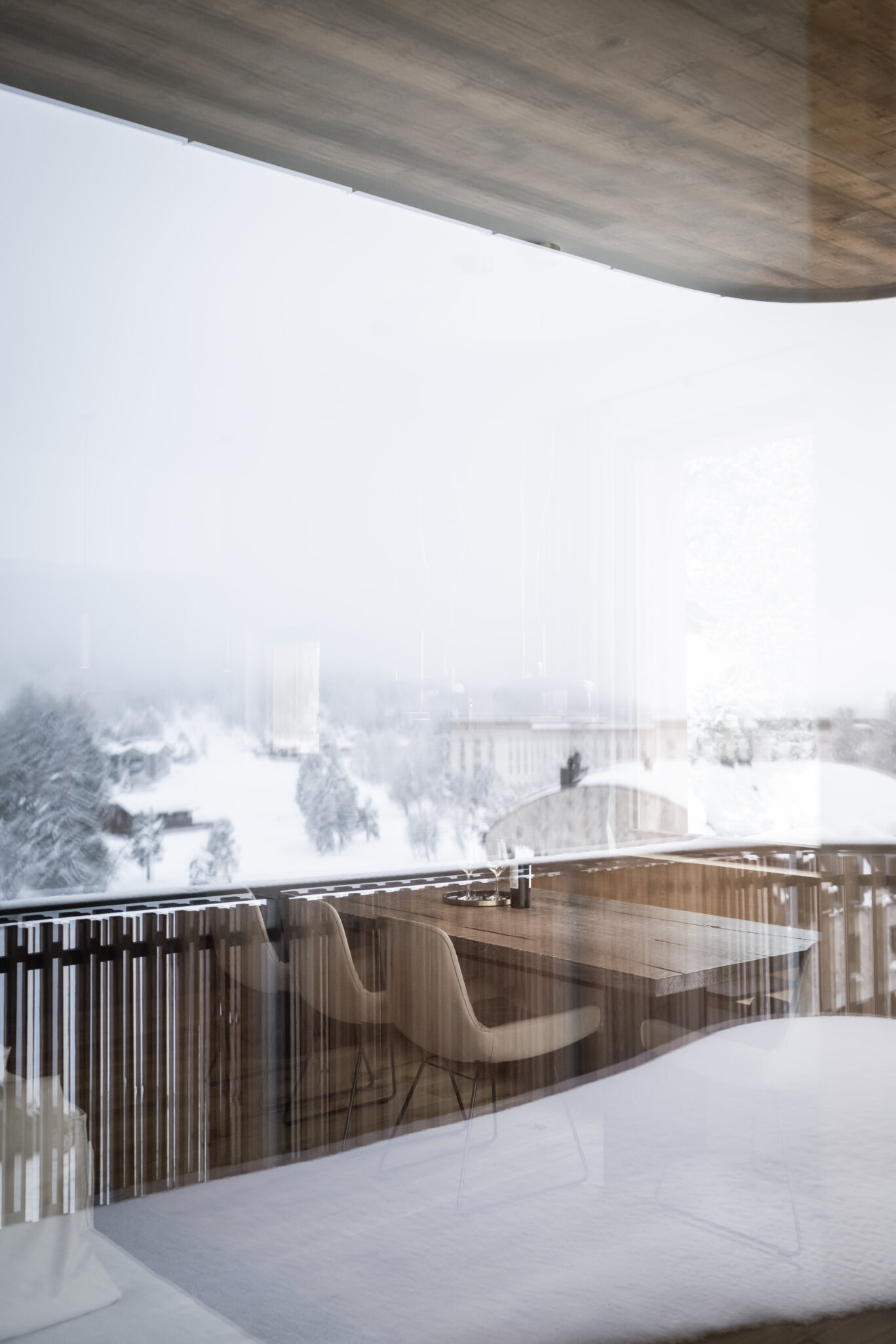 Chesa Margnetta, Maloja, Engadin, Bergell, Silsersee